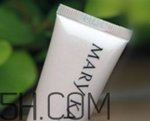 玫琳凱柔潤眼霜適合什么年齡_怎么樣 玫琳凱柔潤眼霜適合什么年齡_怎么樣