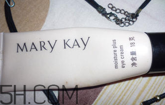 玫琳凱柔潤眼霜適合什么年齡_怎么樣 玫琳凱柔潤眼霜適合什么年齡_怎么樣