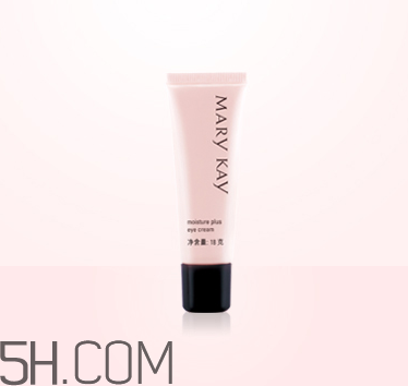 玫琳凱柔潤眼霜適合什么年齡_怎么樣 玫琳凱柔潤眼霜適合什么年齡_怎么樣