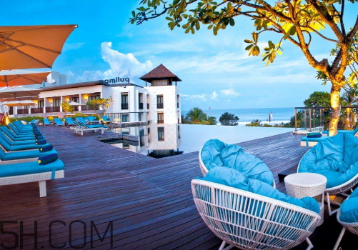 泡泡帳篷多少錢 泡泡帳篷哪里買 泡泡帳篷多少錢 泡泡帳篷哪里買