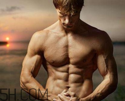 生精膠囊和生精片哪個好？生精膠囊和生精片有什么區(qū)別？