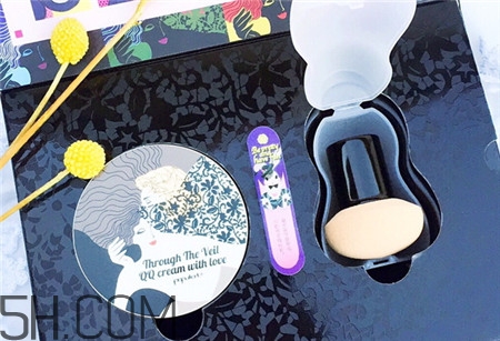 玻兒蕾絲氣墊cc霜浮粉嗎_玻兒蕾絲氣墊cc霜飛粉嗎 玻兒蕾絲氣墊cc霜浮粉嗎_玻兒蕾絲氣墊cc霜飛粉嗎