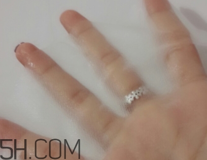 泰國安娜貝拉海藻面膜敷多久？annabella海藻面膜多久敷一次