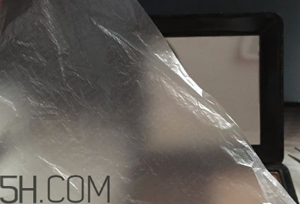 眼影碎了怎么恢復(fù)原樣？粉色眼影牌子推薦