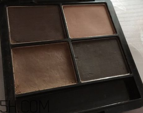 眼影碎了怎么恢復(fù)原樣？粉色眼影牌子推薦