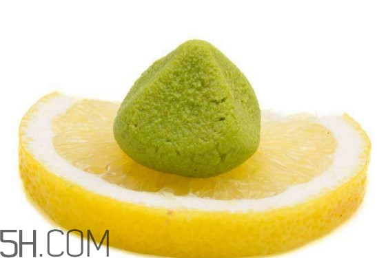 芥末怎么弄好吃？芥末是誰發(fā)明的