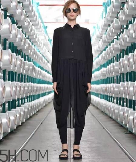 bouthentique什么檔次？bouthentique衣服質(zhì)量好嗎？