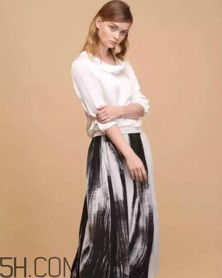 bouthentique什么檔次？bouthentique衣服質(zhì)量好嗎？