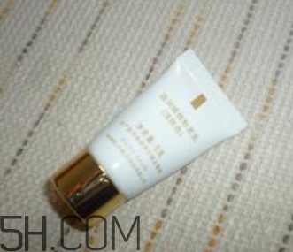 玫琳凱BB霜怎么樣？玫琳凱BB霜好用嗎？