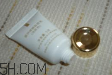 玫琳凱BB霜怎么樣？玫琳凱BB霜好用嗎？