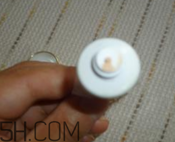 玫琳凱BB霜怎么樣？玫琳凱BB霜好用嗎？