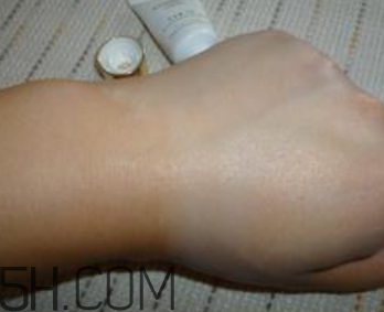 玫琳凱BB霜怎么樣？玫琳凱BB霜好用嗎？