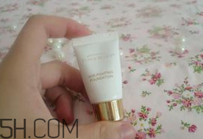 玫琳凱BB霜怎么樣？玫琳凱BB霜好用嗎？