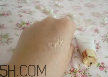 玫琳凱BB霜怎么樣？玫琳凱BB霜好用嗎？