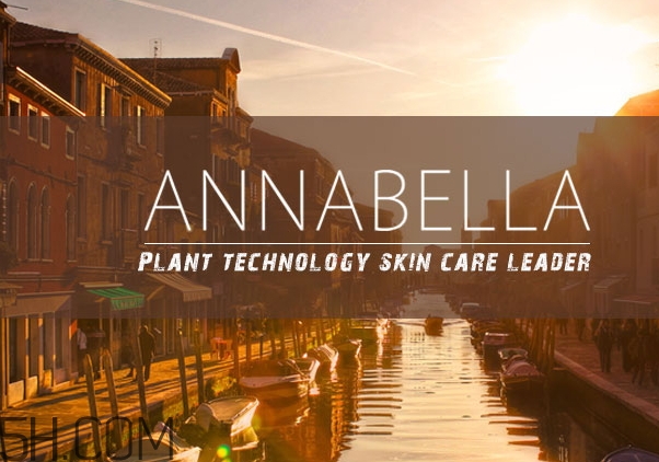 annabella安娜貝拉是什么牌子？annabella安娜貝拉哪國的