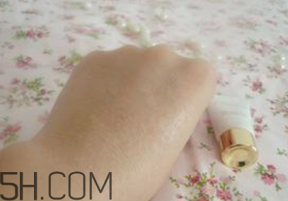 玫琳凱BB霜怎么樣？玫琳凱BB霜好用嗎？