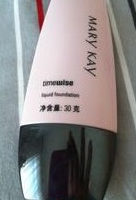 玫琳凱BB霜怎么樣？玫琳凱BB霜好用嗎？