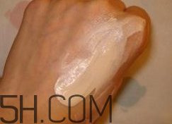 玫琳凱BB霜怎么樣？玫琳凱BB霜好用嗎？