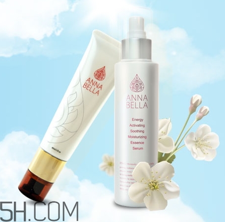 annabella安娜貝拉是什么牌子？annabella安娜貝拉哪國的