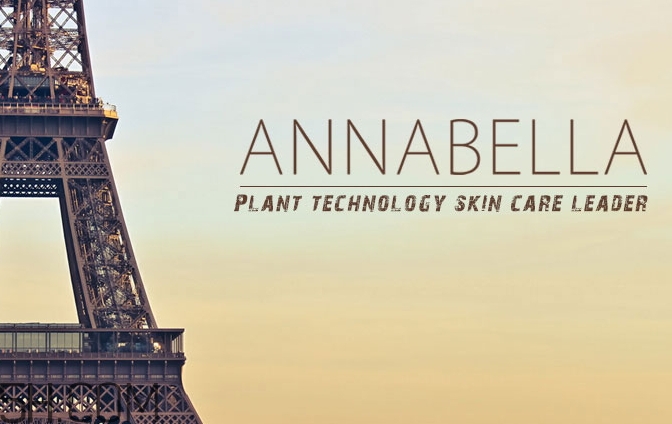 annabella安娜貝拉是什么牌子？annabella安娜貝拉哪國的