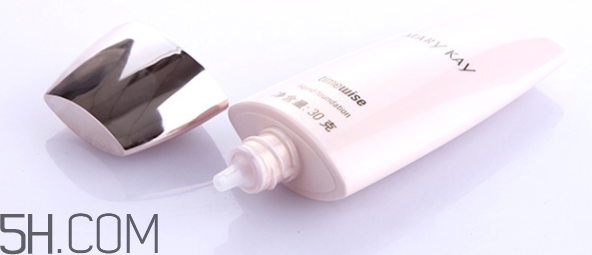 玫琳凱BB霜怎么樣？玫琳凱BB霜好用嗎？