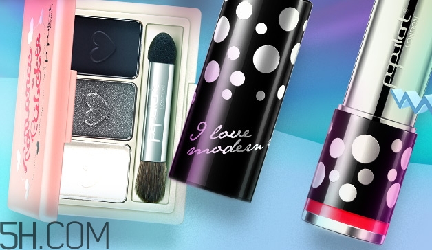 玻兒化妝品怎么樣_玻兒適合多大年齡用 玻兒化妝品怎么樣_玻兒適合多大年齡用