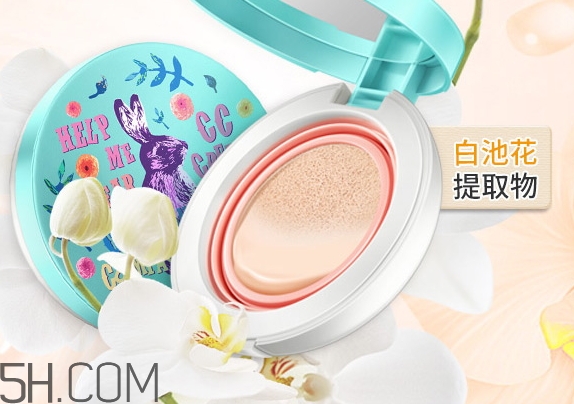 玻兒化妝品怎么樣_玻兒適合多大年齡用 玻兒化妝品怎么樣_玻兒適合多大年齡用