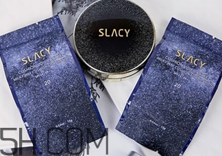 玻兒化妝品怎么樣_玻兒適合多大年齡用 玻兒化妝品怎么樣_玻兒適合多大年齡用