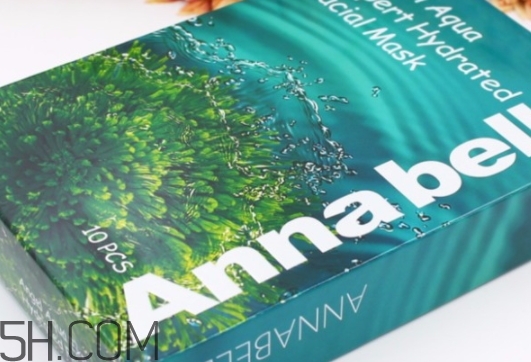 annabella安娜貝拉是什么牌子？annabella安娜貝拉哪國的