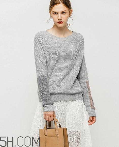 ulifestyle衣服貴嗎？ulifestyle衣服什么價位？