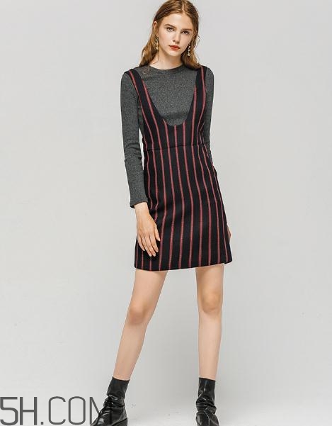 ulifestyle衣服貴嗎？ulifestyle衣服什么價位？