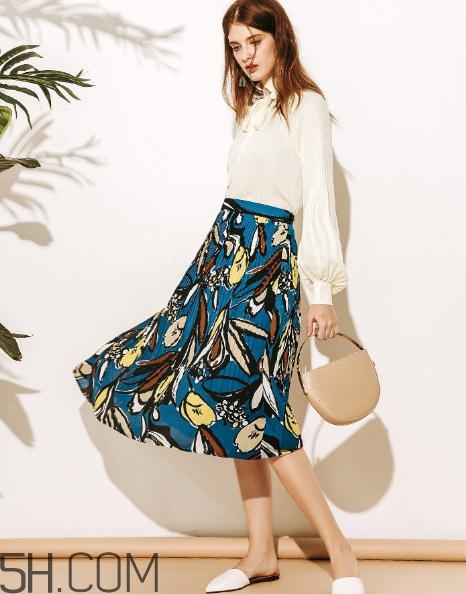 ulifestyle衣服貴嗎？ulifestyle衣服什么價位？