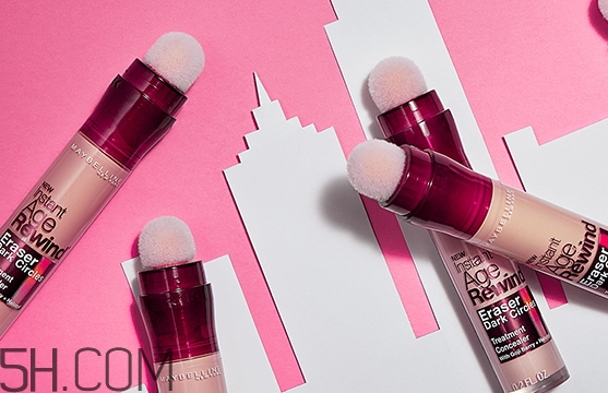 美寶蓮適合多大年齡用_美寶蓮適合什么年齡段 美寶蓮適合多大年齡用_美寶蓮適合什么年齡段