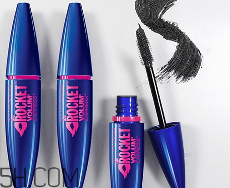 美寶蓮適合多大年齡用_美寶蓮適合什么年齡段 美寶蓮適合多大年齡用_美寶蓮適合什么年齡段