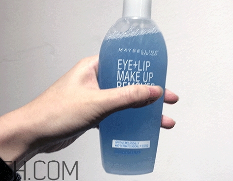 美寶蓮適合多大年齡用_美寶蓮適合什么年齡段 美寶蓮適合多大年齡用_美寶蓮適合什么年齡段