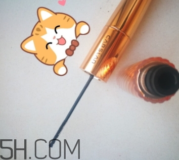 卡姿蘭睫毛膏和火烈鳥(niǎo)睫毛膏哪個(gè)好？對(duì)比