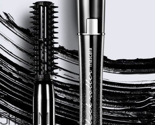 卡姿蘭睫毛膏和火烈鳥(niǎo)睫毛膏哪個(gè)好？對(duì)比