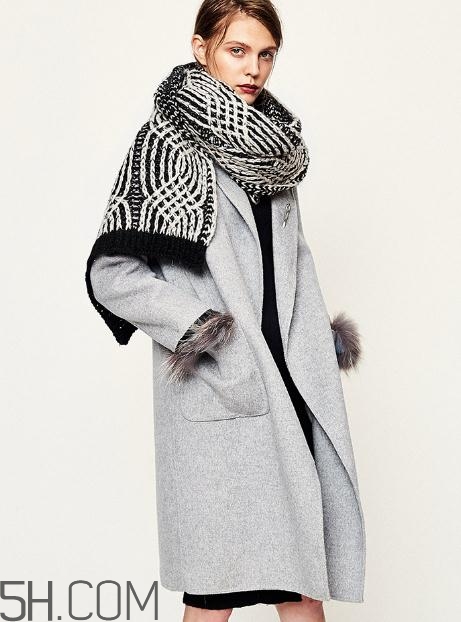 max co衣服質(zhì)量好嗎？max co衣服可以退嗎？