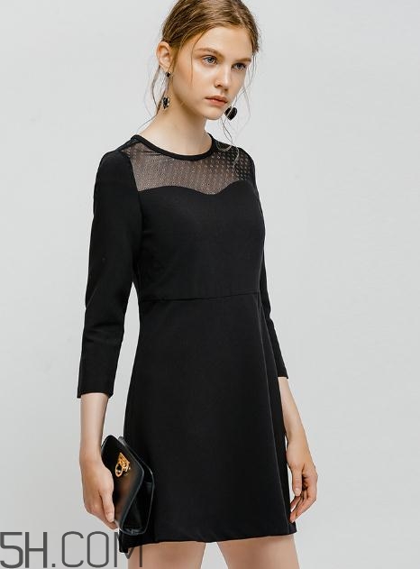 max co衣服質(zhì)量好嗎？max co衣服可以退嗎？