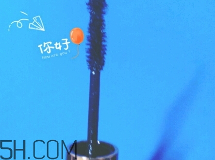 卡姿蘭睫毛膏怎么用？卡姿蘭睫毛膏使用心得