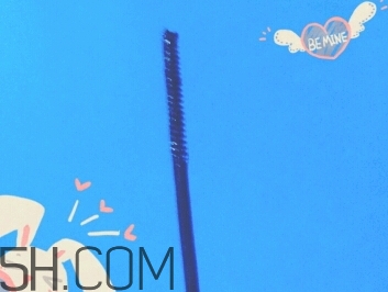 卡姿蘭睫毛膏怎么用？卡姿蘭睫毛膏使用心得