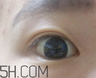 卡姿蘭睫毛膏怎么用？卡姿蘭睫毛膏使用心得