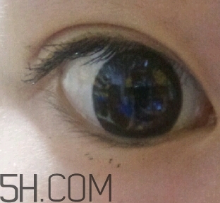 卡姿蘭睫毛膏怎么用？卡姿蘭睫毛膏使用心得