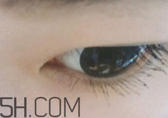 卡姿蘭睫毛膏怎么用？卡姿蘭睫毛膏使用心得