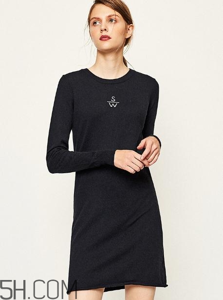 max co衣服貴嗎？max co衣服什么價(jià)位？