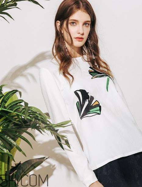 max co是什么檔次的？max co適合什么人？