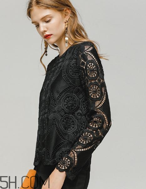 max co是什么檔次的？max co適合什么人？