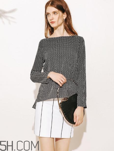 max co是什么檔次的？max co適合什么人？