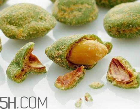 芥末是辣根嗎？辣根和芥末的區(qū)別