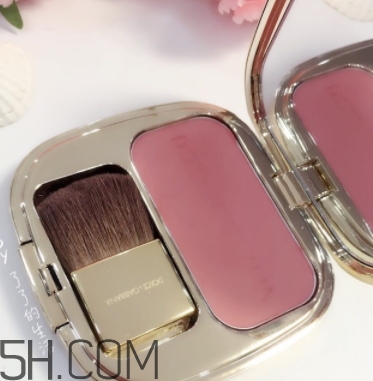 dolce gabbana腮紅多少錢？DG杜嘉班納腮紅專柜價(jià)格